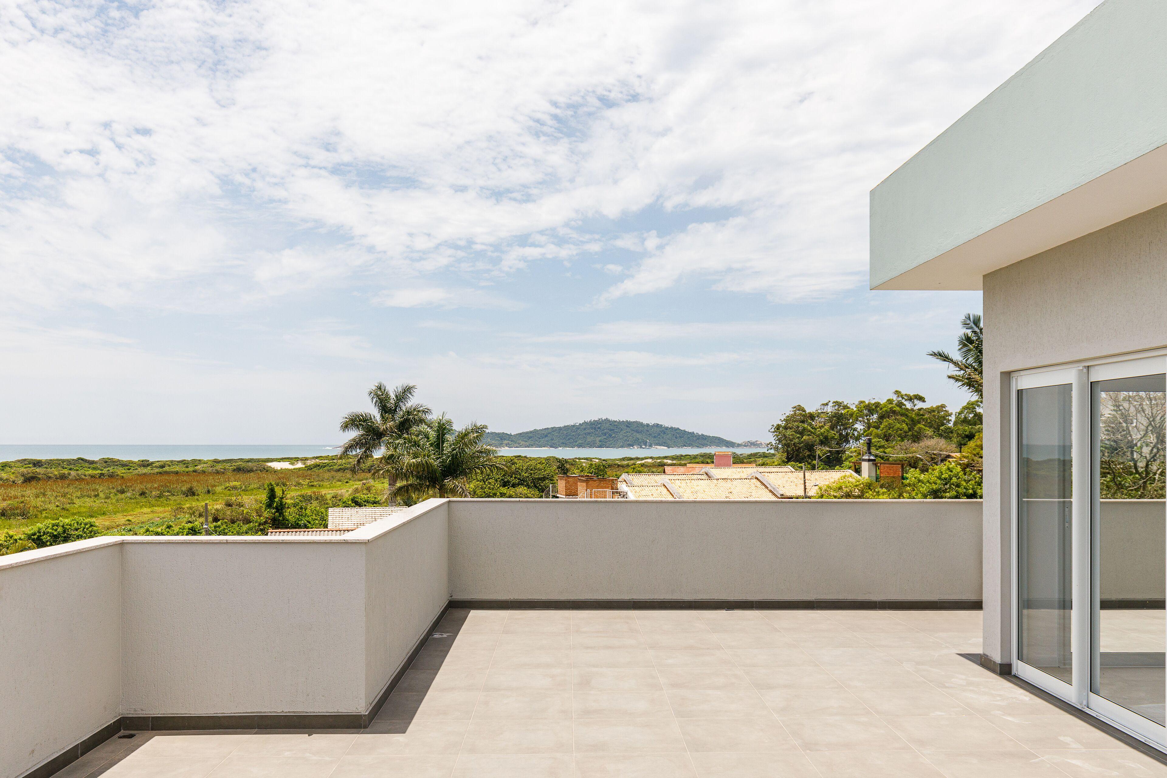 Parador Campeche — Fotos 1
